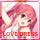 ラブドレス